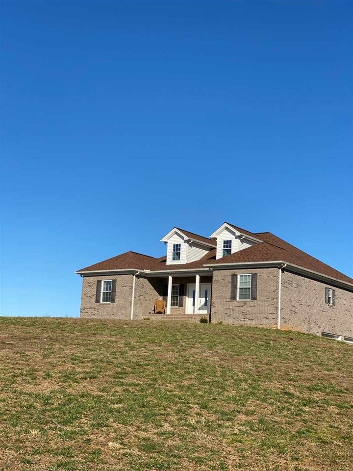 348 Elbert Rhoton Road Tompkinsville, KY 42167 - Photo 1 of 1 Gallery Image 1