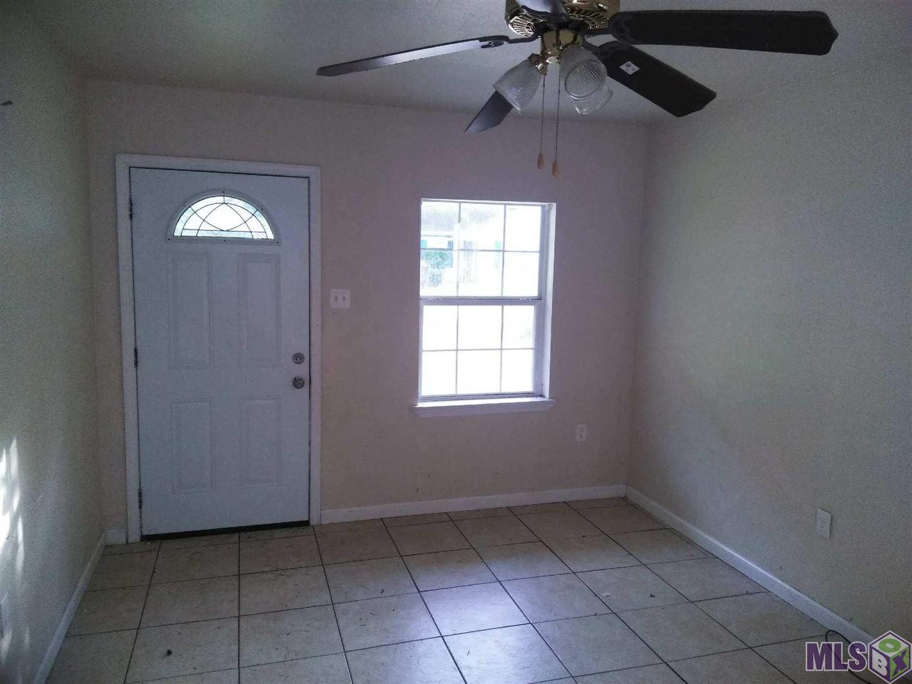 5034 Bank Street Baton Rouge, LA 70805 - Photo 2 of 4 Gallery Image 2