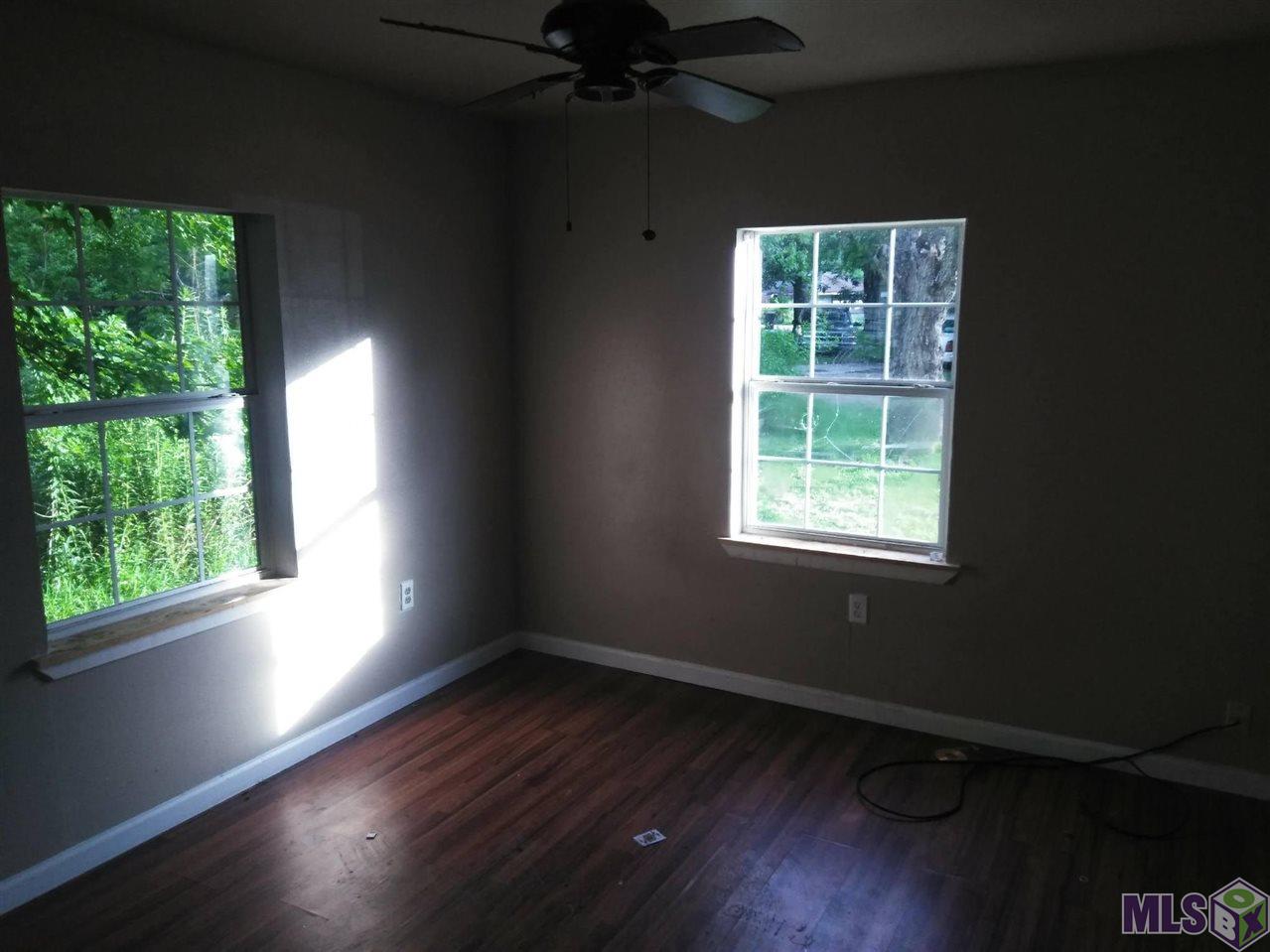5034 Bank Street Baton Rouge, LA 70805 - Photo 3 of 4 Gallery Image 3