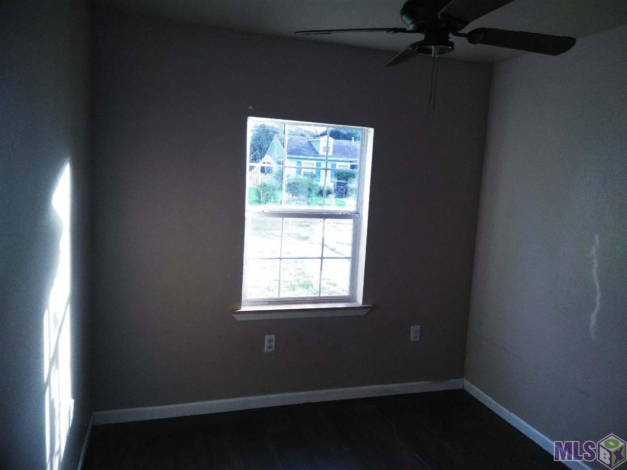 5034 Bank Street Baton Rouge, LA 70805 - Photo 4 of 4 Gallery Image 4