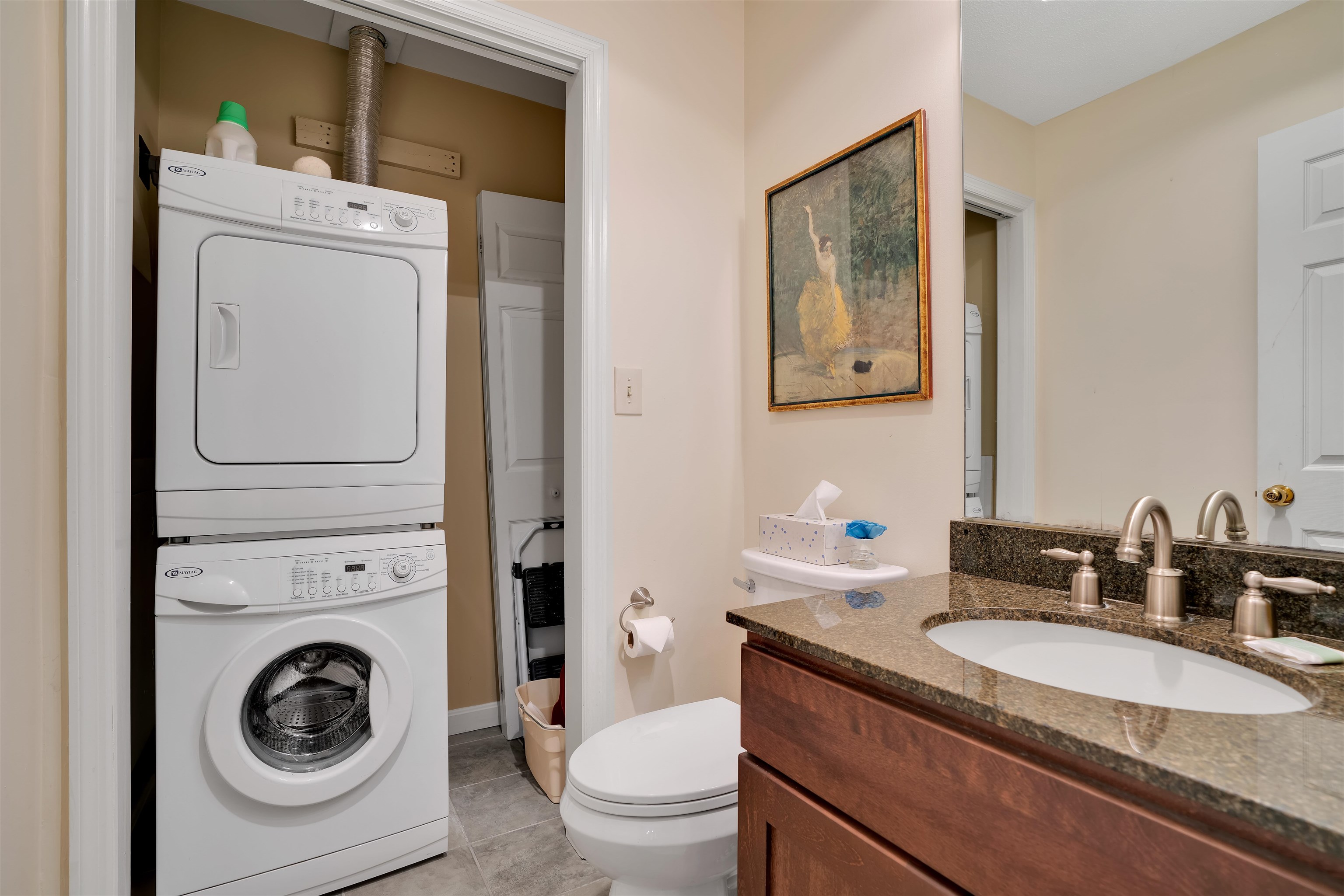90 Kingfisher Road, Unit A Quechee, VT 05059 - Photo 10 of 19 Gallery Image 10