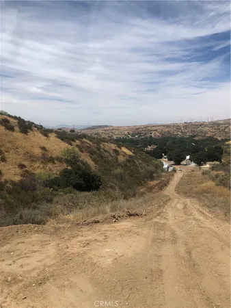 $343,000 | 0 Dockweiler Drive, Newhall, CA 91321