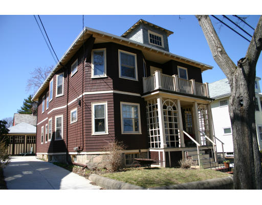 182-184 Manthorne Road Boston, MA 02132 - Photo 1 of 1 Gallery Image 1