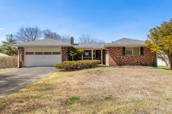 $529,000 | 148 South Street Extension, Warwick, NY 10990