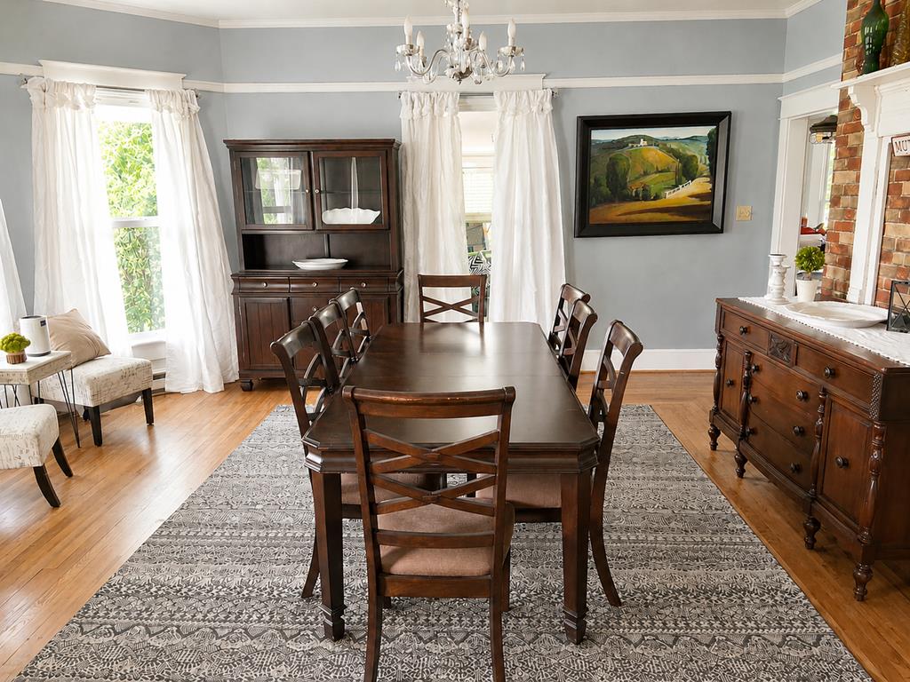 27251 Mutton Hunk Road Parksley, VA 23421 - Photo 20 of 72 Gallery Image 20