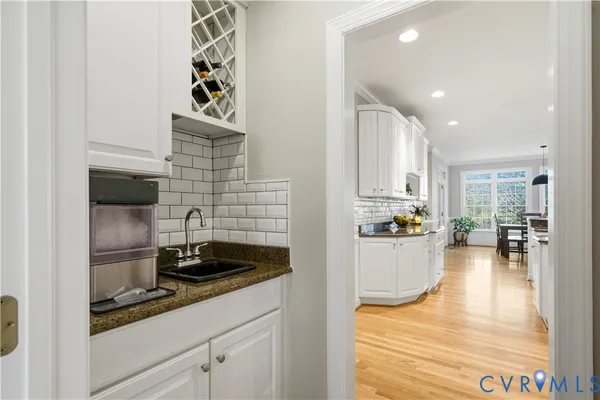 $1,550,000 | 12156 Morestead Court, Glen Allen, VA 23059