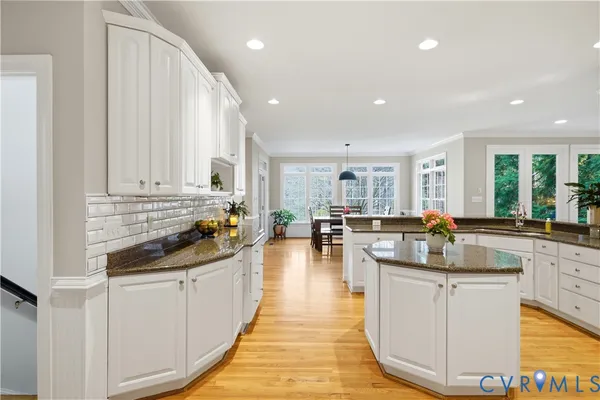 $1,550,000 | 12156 Morestead Court, Glen Allen, VA 23059