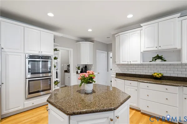 $1,550,000 | 12156 Morestead Court, Glen Allen, VA 23059