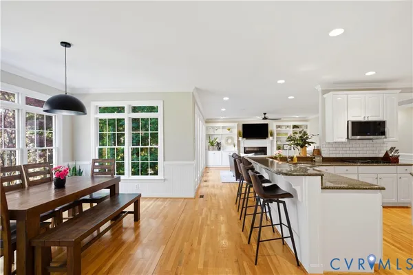 $1,550,000 | 12156 Morestead Court, Glen Allen, VA 23059