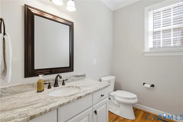 $1,550,000 | 12156 Morestead Court, Glen Allen, VA 23059