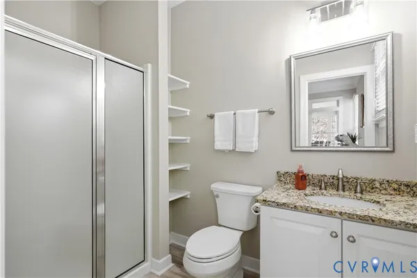 $1,550,000 | 12156 Morestead Court, Glen Allen, VA 23059