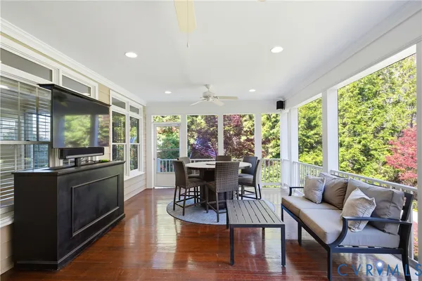 $1,550,000 | 12156 Morestead Court, Glen Allen, VA 23059