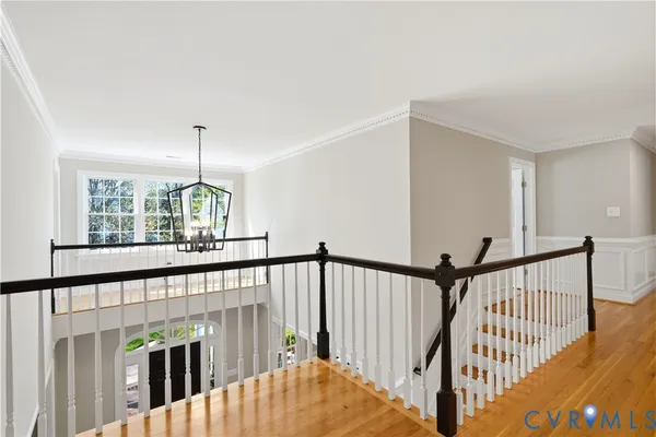 $1,550,000 | 12156 Morestead Court, Glen Allen, VA 23059