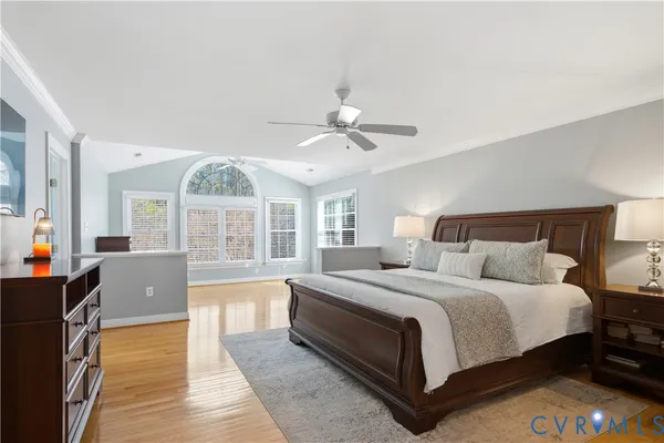 $1,550,000 | 12156 Morestead Court, Glen Allen, VA 23059