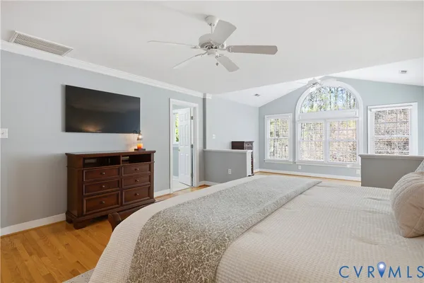 $1,550,000 | 12156 Morestead Court, Glen Allen, VA 23059