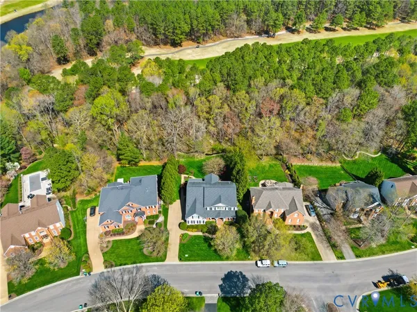 $1,550,000 | 12156 Morestead Court, Glen Allen, VA 23059