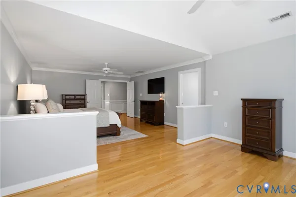 $1,550,000 | 12156 Morestead Court, Glen Allen, VA 23059