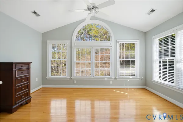 $1,550,000 | 12156 Morestead Court, Glen Allen, VA 23059