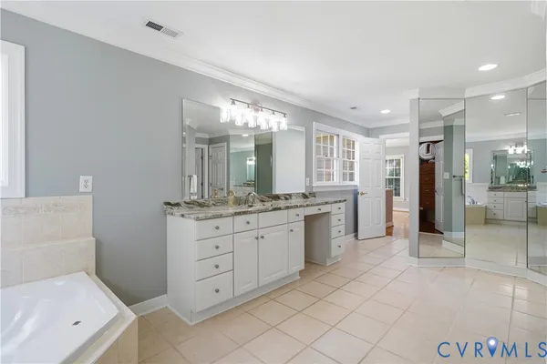 $1,550,000 | 12156 Morestead Court, Glen Allen, VA 23059