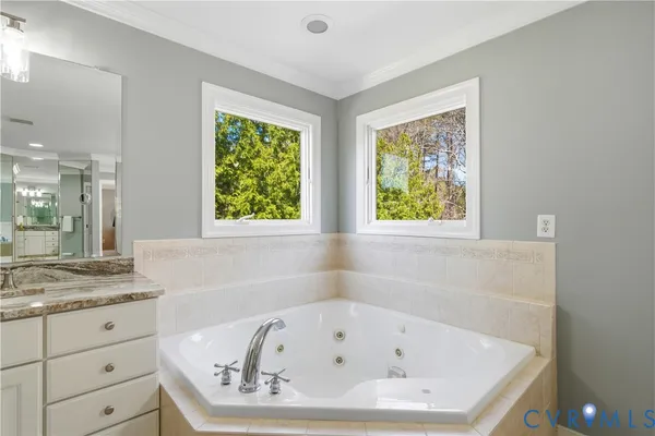 $1,550,000 | 12156 Morestead Court, Glen Allen, VA 23059