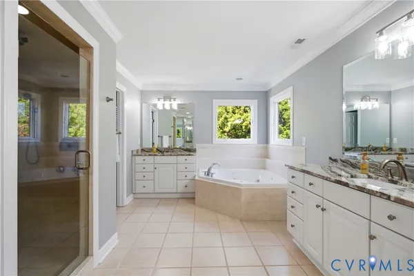 $1,550,000 | 12156 Morestead Court, Glen Allen, VA 23059