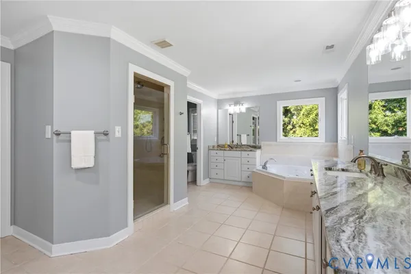 $1,550,000 | 12156 Morestead Court, Glen Allen, VA 23059