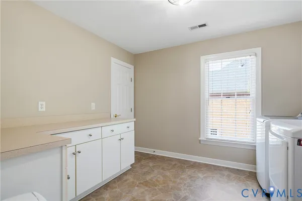$1,550,000 | 12156 Morestead Court, Glen Allen, VA 23059