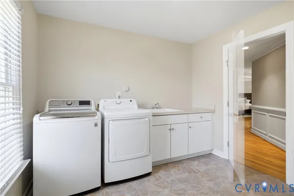 $1,550,000 | 12156 Morestead Court, Glen Allen, VA 23059