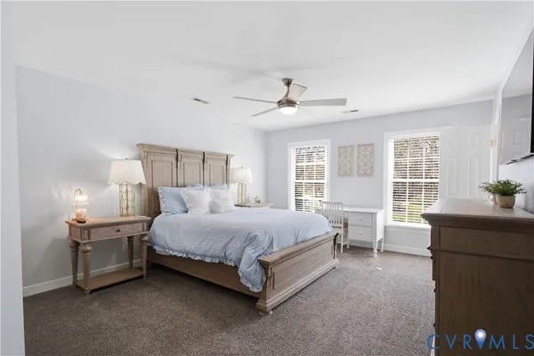 $1,550,000 | 12156 Morestead Court, Glen Allen, VA 23059