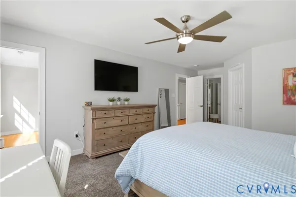 $1,550,000 | 12156 Morestead Court, Glen Allen, VA 23059