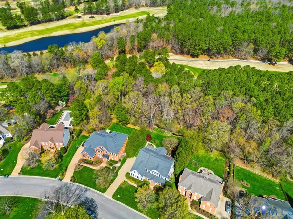 $1,550,000 | 12156 Morestead Court, Glen Allen, VA 23059