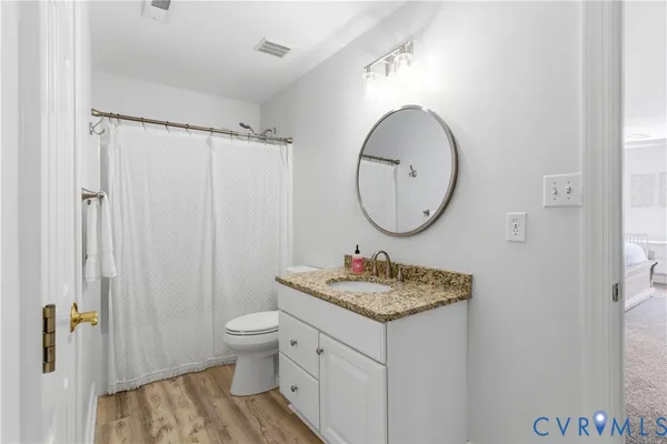 $1,550,000 | 12156 Morestead Court, Glen Allen, VA 23059