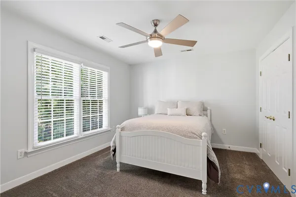 $1,550,000 | 12156 Morestead Court, Glen Allen, VA 23059