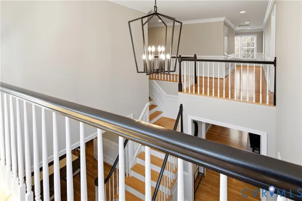 $1,550,000 | 12156 Morestead Court, Glen Allen, VA 23059