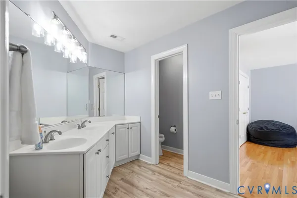 $1,550,000 | 12156 Morestead Court, Glen Allen, VA 23059