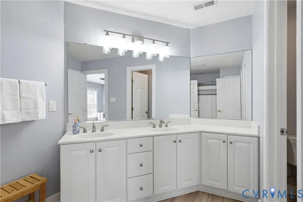 $1,550,000 | 12156 Morestead Court, Glen Allen, VA 23059