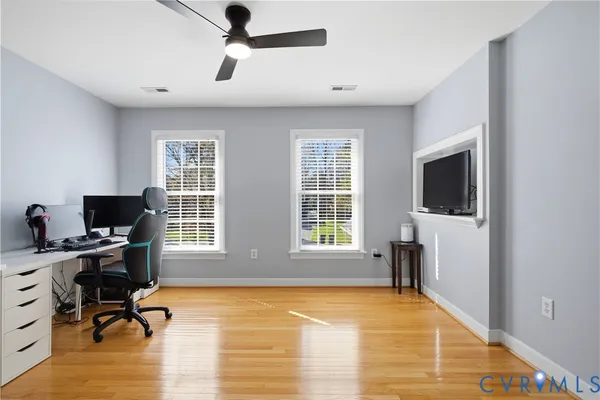 $1,550,000 | 12156 Morestead Court, Glen Allen, VA 23059