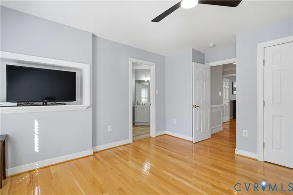 $1,550,000 | 12156 Morestead Court, Glen Allen, VA 23059