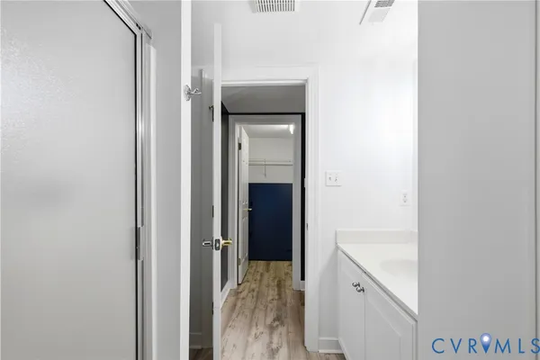 $1,550,000 | 12156 Morestead Court, Glen Allen, VA 23059