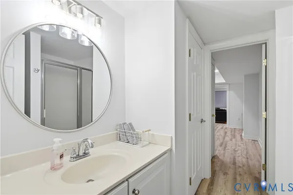 $1,550,000 | 12156 Morestead Court, Glen Allen, VA 23059