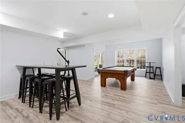 $1,550,000 | 12156 Morestead Court, Glen Allen, VA 23059