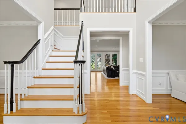 $1,550,000 | 12156 Morestead Court, Glen Allen, VA 23059