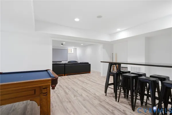 $1,550,000 | 12156 Morestead Court, Glen Allen, VA 23059