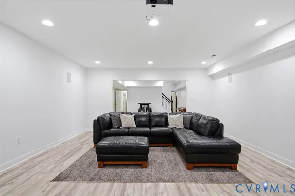 $1,550,000 | 12156 Morestead Court, Glen Allen, VA 23059