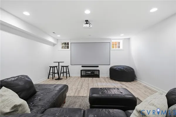 $1,550,000 | 12156 Morestead Court, Glen Allen, VA 23059