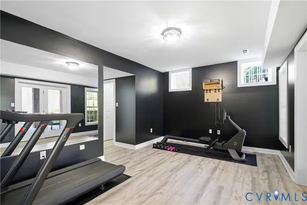 $1,550,000 | 12156 Morestead Court, Glen Allen, VA 23059