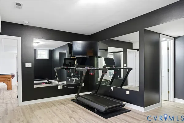 $1,550,000 | 12156 Morestead Court, Glen Allen, VA 23059