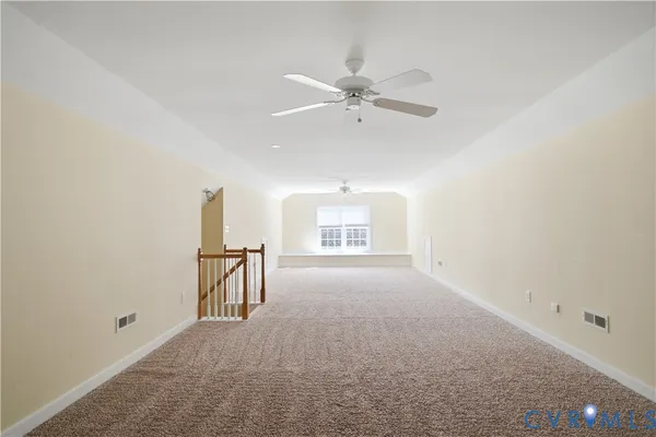 $1,550,000 | 12156 Morestead Court, Glen Allen, VA 23059