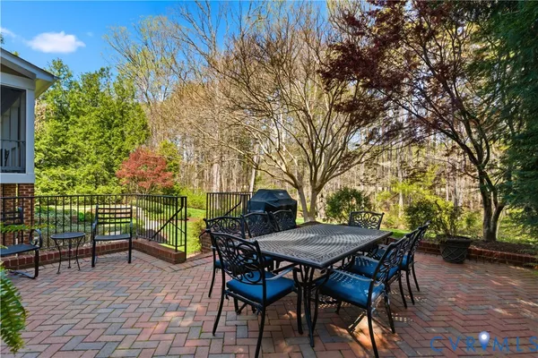 $1,550,000 | 12156 Morestead Court, Glen Allen, VA 23059
