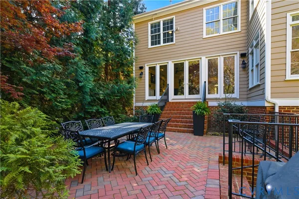 $1,550,000 | 12156 Morestead Court, Glen Allen, VA 23059